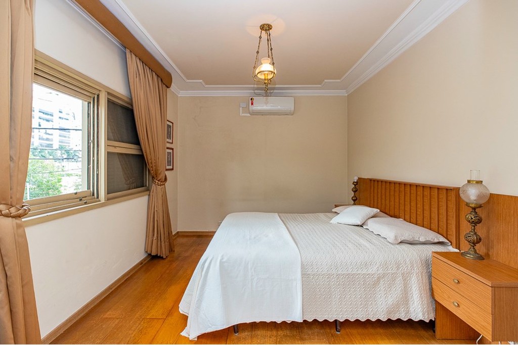 Casa, 4 quartos - Foto 7