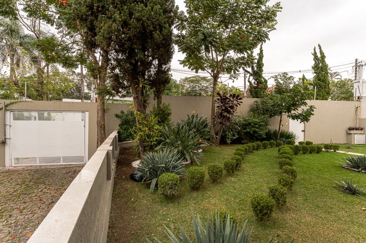 Casa, 4 quartos, 510 m² - Foto 57
