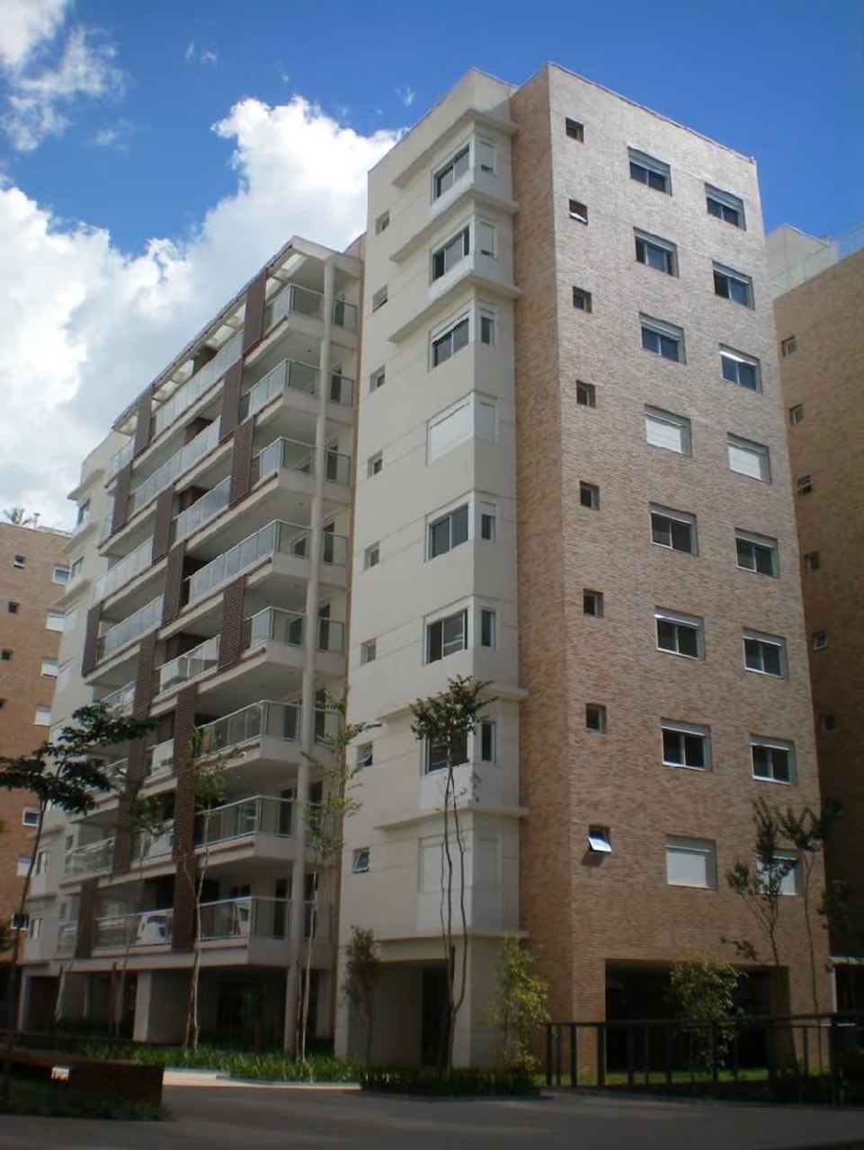 Apartamento, 4 quartos, 241 m² - Foto 5