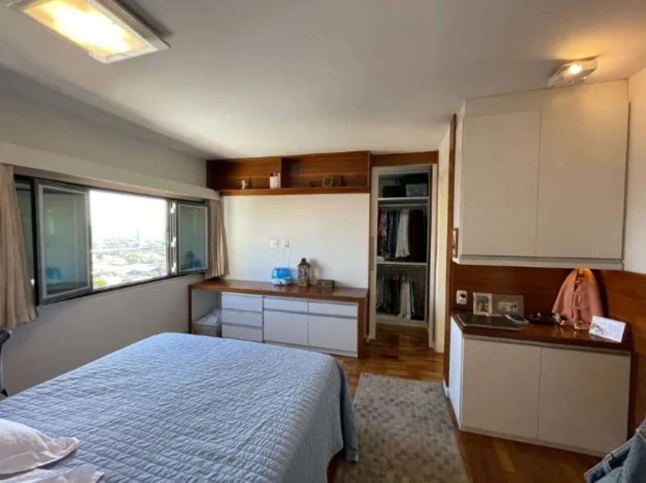 Cobertura, 3 quartos, 122 m² - Foto 44