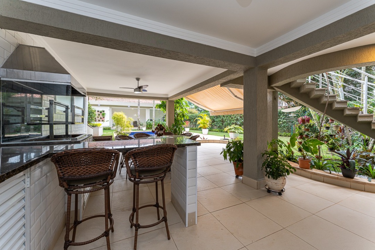 Casa, 4 quartos, 510 m² - Foto 85