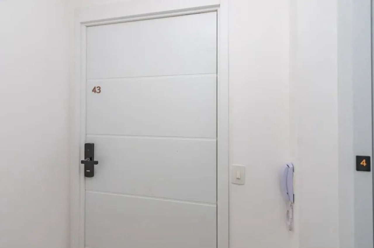 Apartamento, 3 quartos, 150 m² - Foto 13