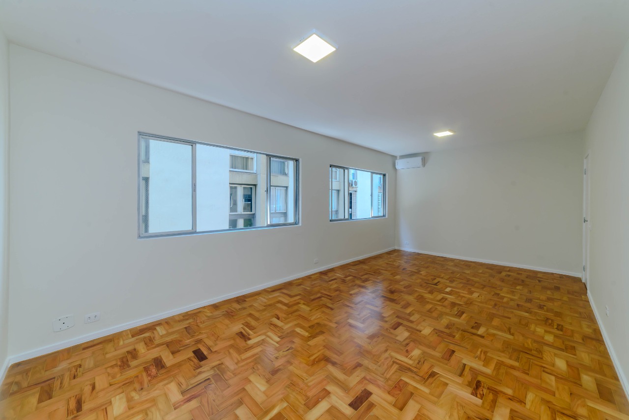 Apartamento, 3 quartos, 124 m² - Foto 18