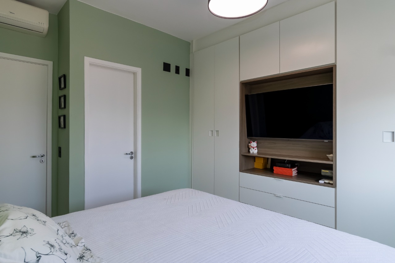 Cobertura, 2 quartos, 160 m² - Foto 30