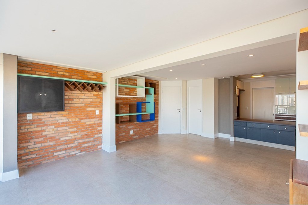 Apartamento, 3 quartos, 92 m² - Foto 23