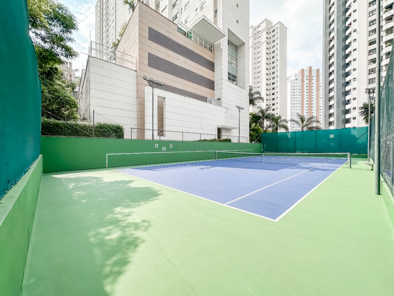 Apartamento, 3 quartos, 220 m² - Foto 18