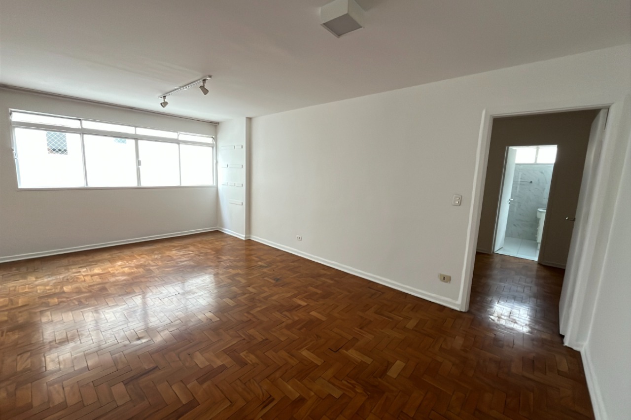 Apartamento, 3 quartos, 160 m² - Foto 4