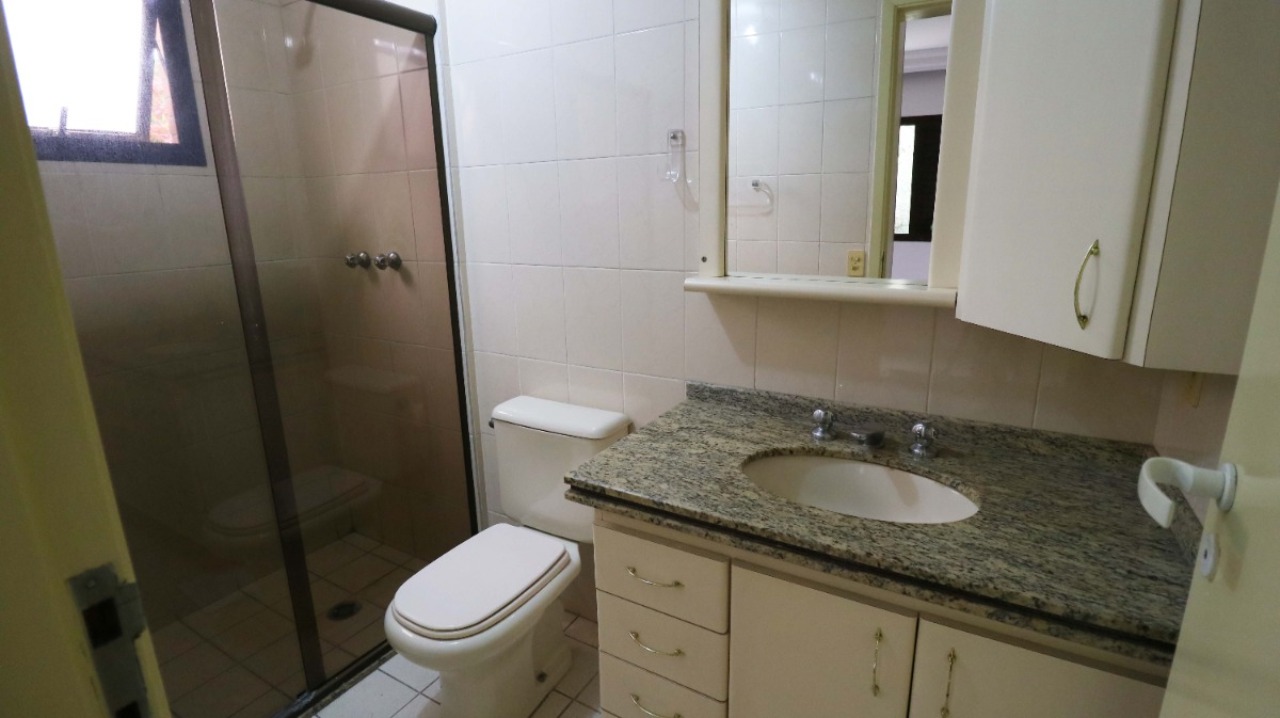 Apartamento, 4 quartos, 140 m² - Foto 12