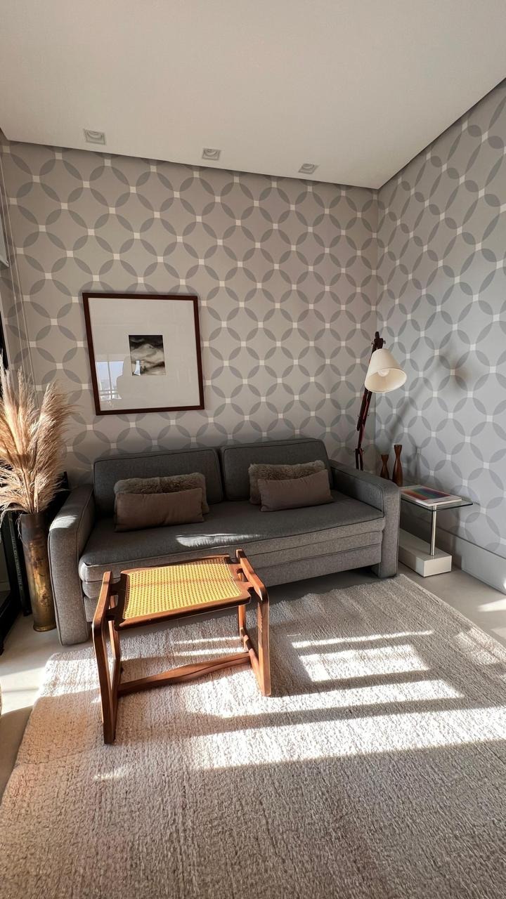 Cobertura, 4 quartos, 360 m² - Foto 14