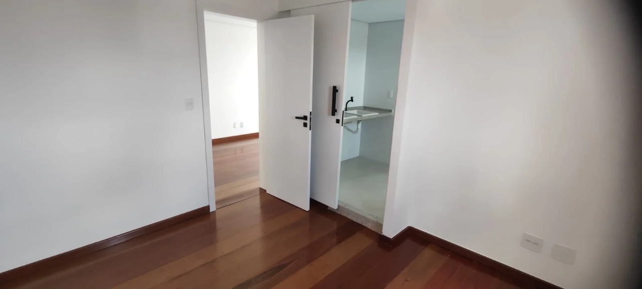 Cobertura, 2 quartos, 120 m² - Foto 10