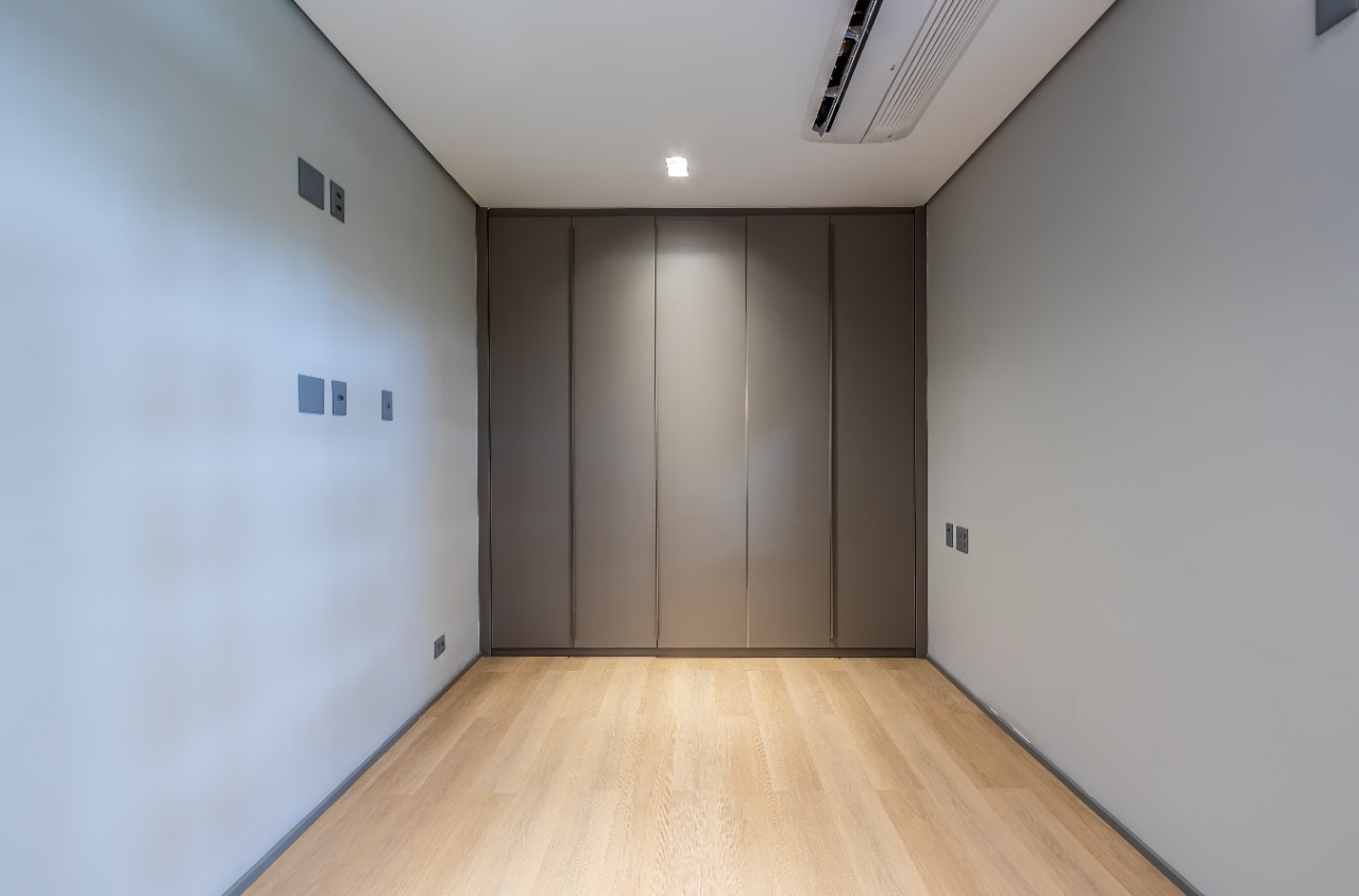 Apartamento, 3 quartos, 190 m² - Foto 23