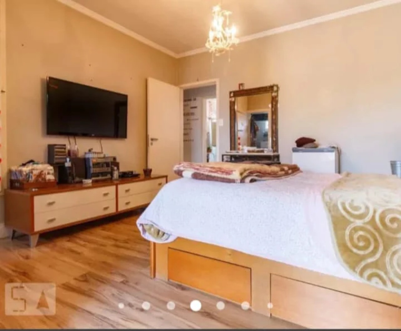Casa, 2 quartos, 135 m² - Foto 20
