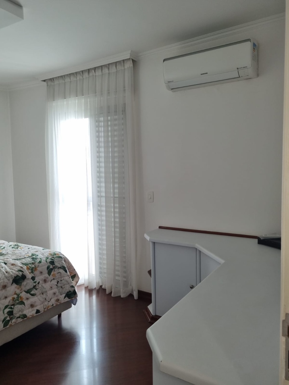 Apartamento, 4 quartos, 180 m² - Foto 15