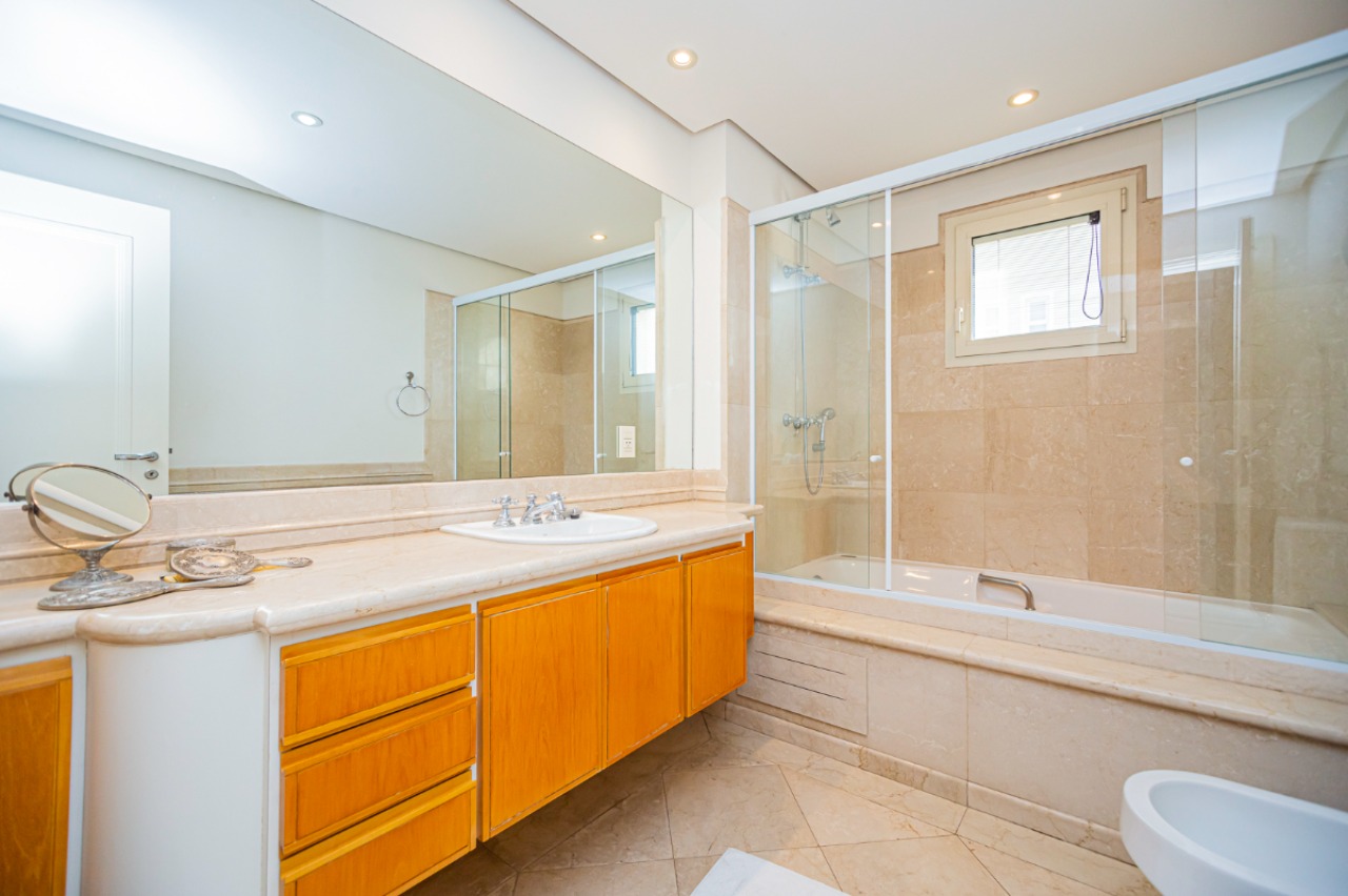 Apartamento, 4 quartos, 650 m² - Foto 19