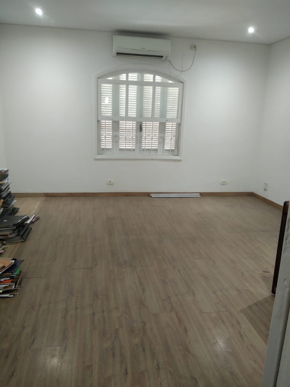 Casa, 3 quartos, 120 m² - Foto 13