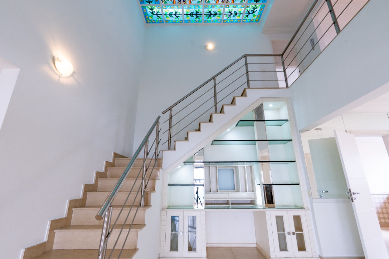 Apartamento, 4 quartos, 280 m² - Foto 13