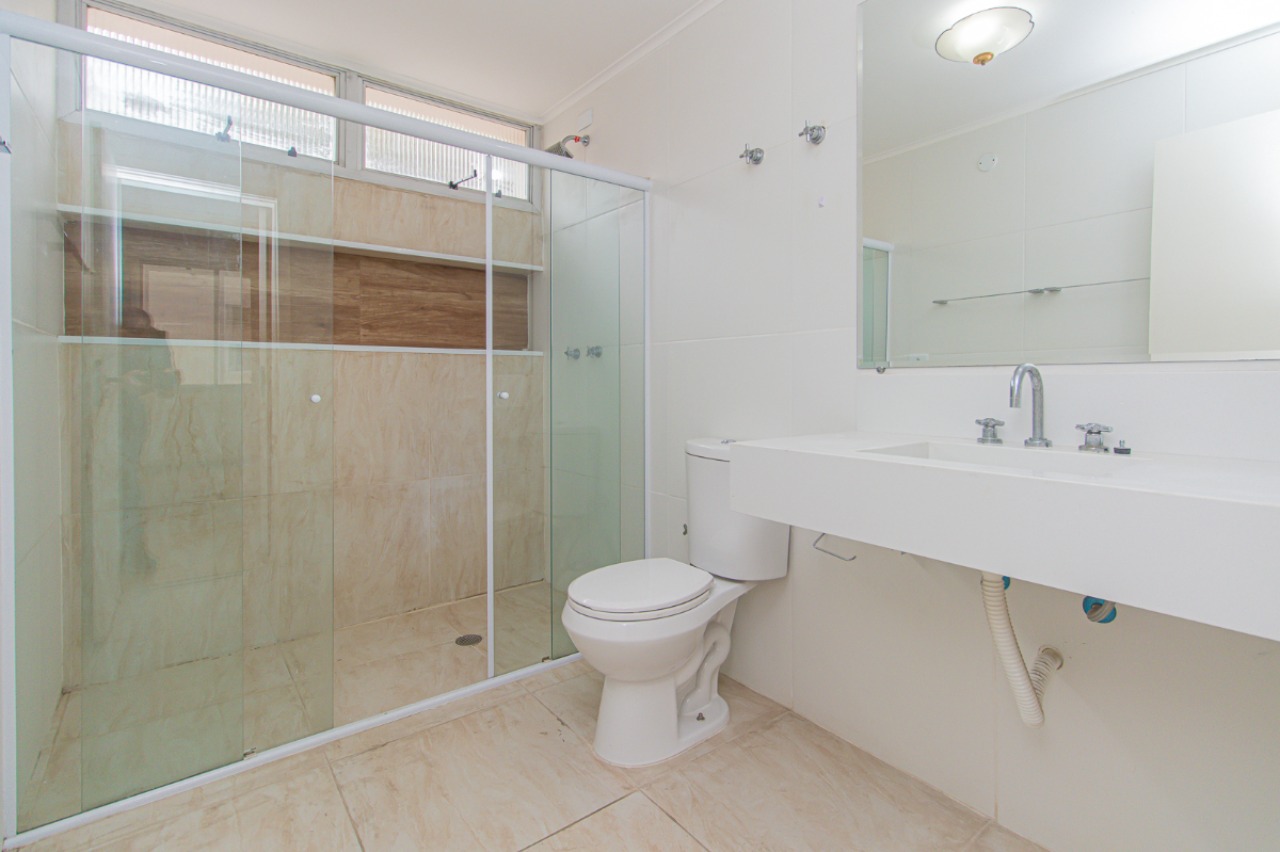 Apartamento, 3 quartos, 120 m² - Foto 11
