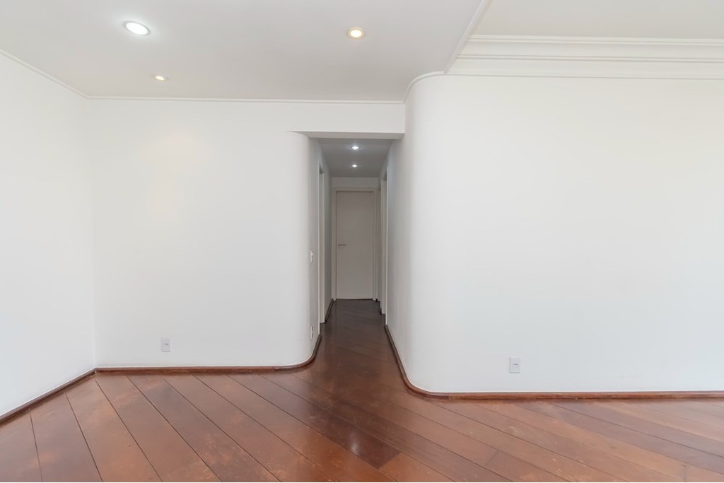Apartamento, 3 quartos, 95 m² - Foto 34