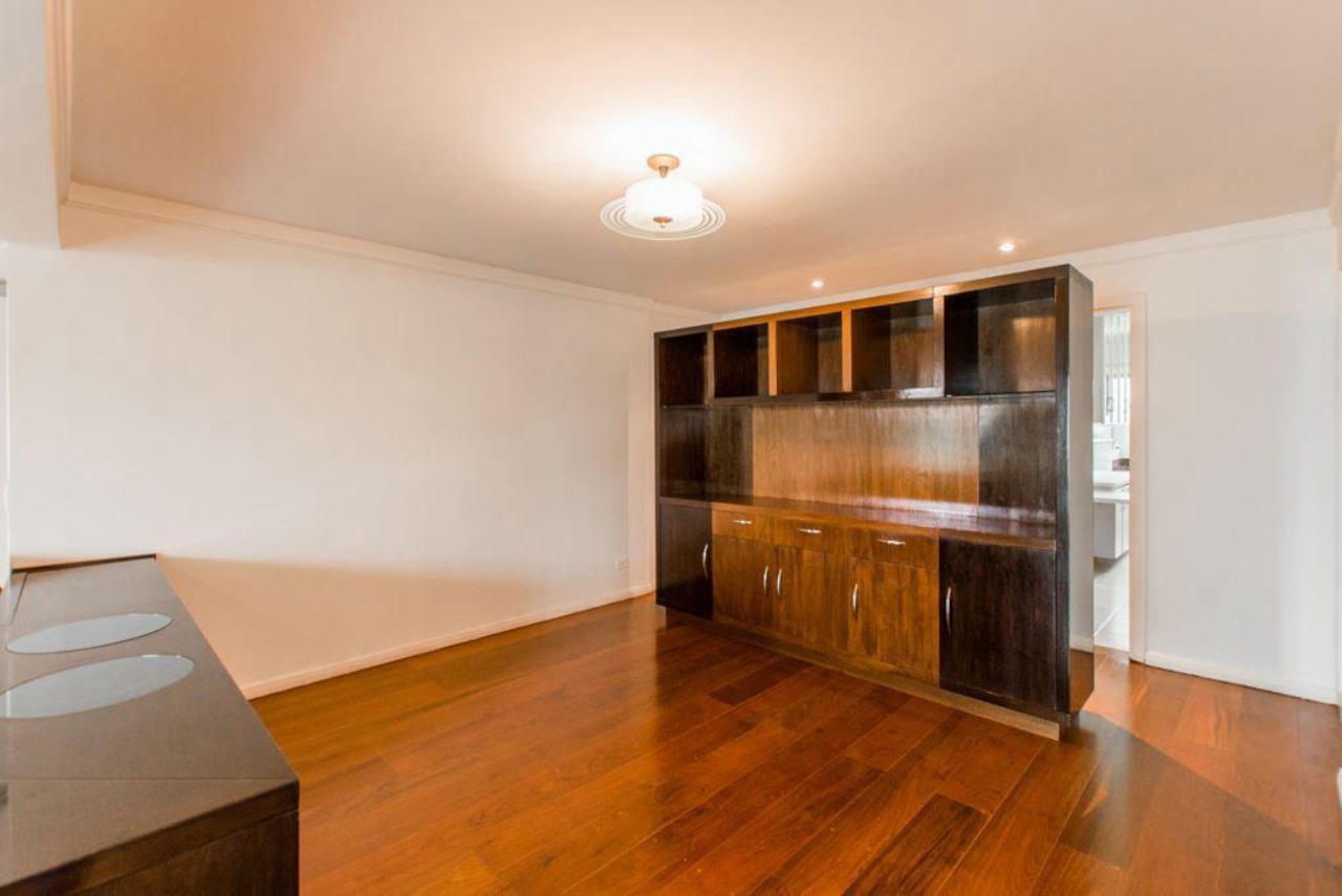 Apartamento, 3 quartos, 190 m² - Foto 31