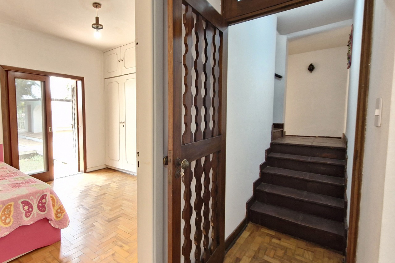 Casa, 4 quartos, 380 m² - Foto 26