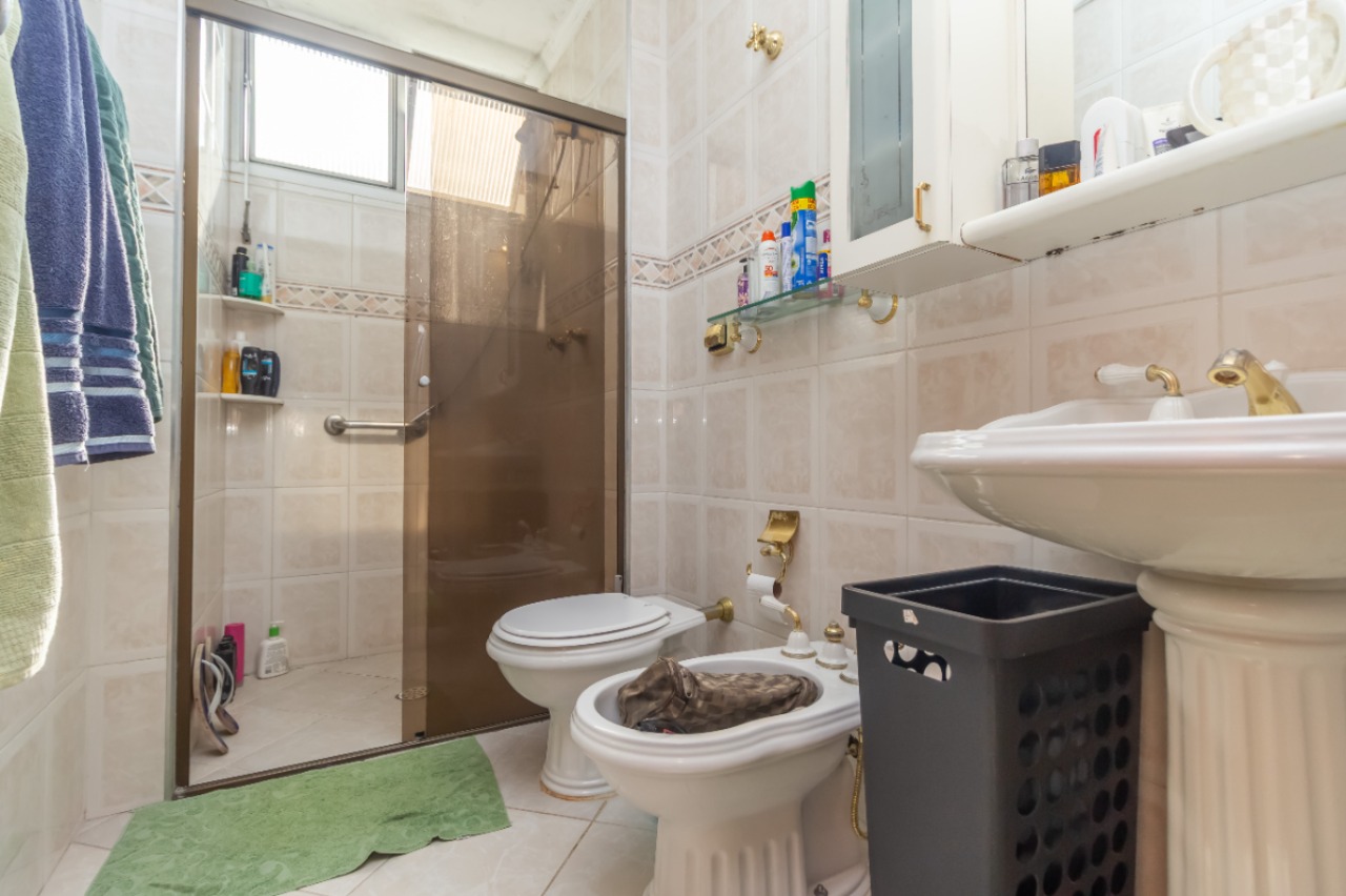 Apartamento, 5 quartos, 233 m² - Foto 13