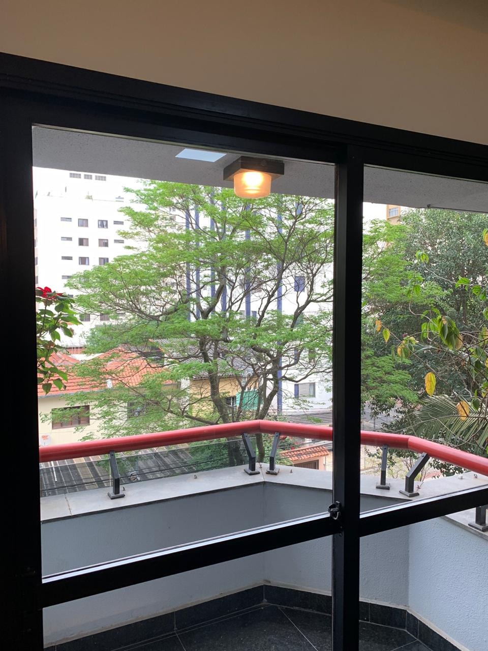 Apartamento, 2 quartos, 81 m² - Foto 13
