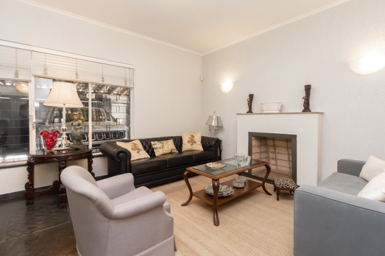 Casa, 4 quartos, 300 m² - Foto 21