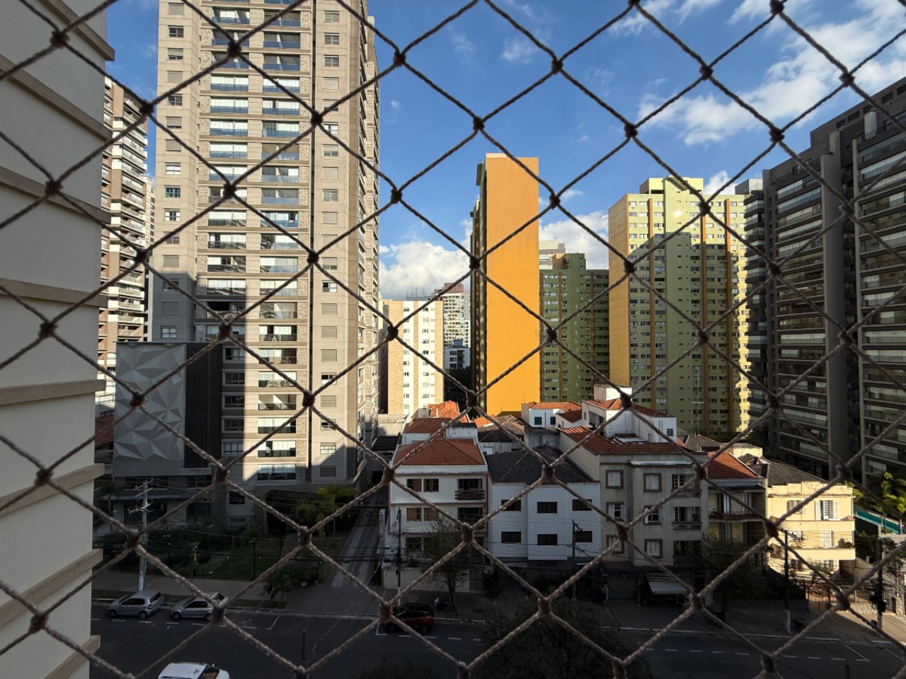 Apartamento, 2 quartos, 103 m² - Foto 20