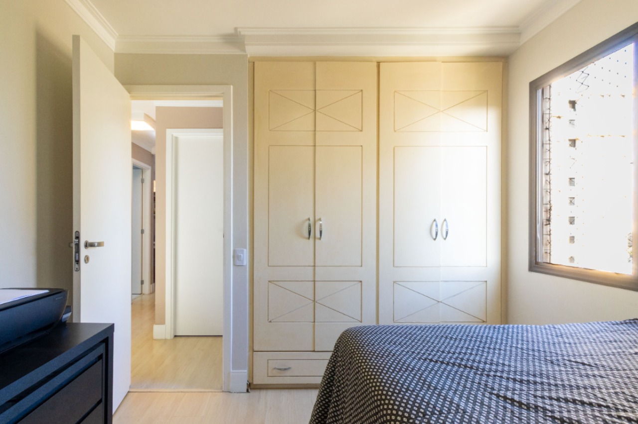 Apartamento, 3 quartos, 90 m² - Foto 27