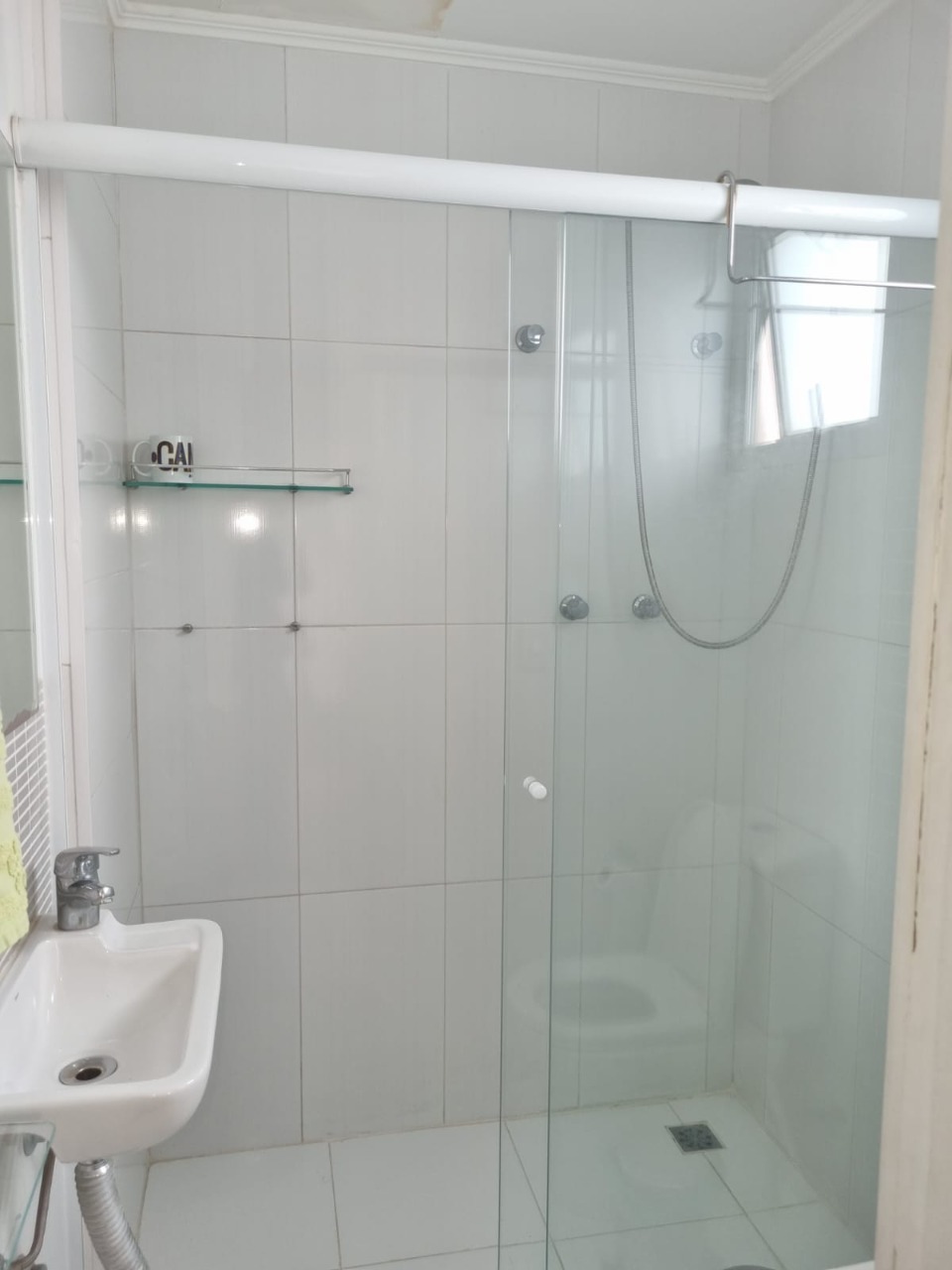 Apartamento, 4 quartos, 180 m² - Foto 43