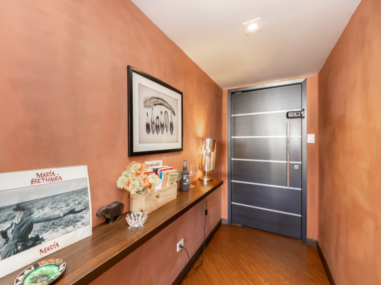 Apartamento, 3 quartos, 90 m² - Foto 7