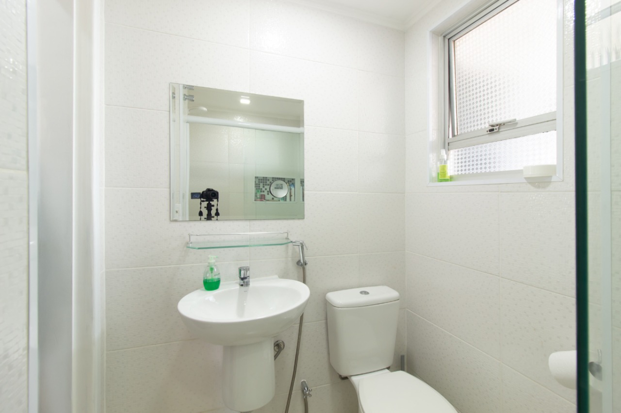 Apartamento, 3 quartos, 100 m² - Foto 14