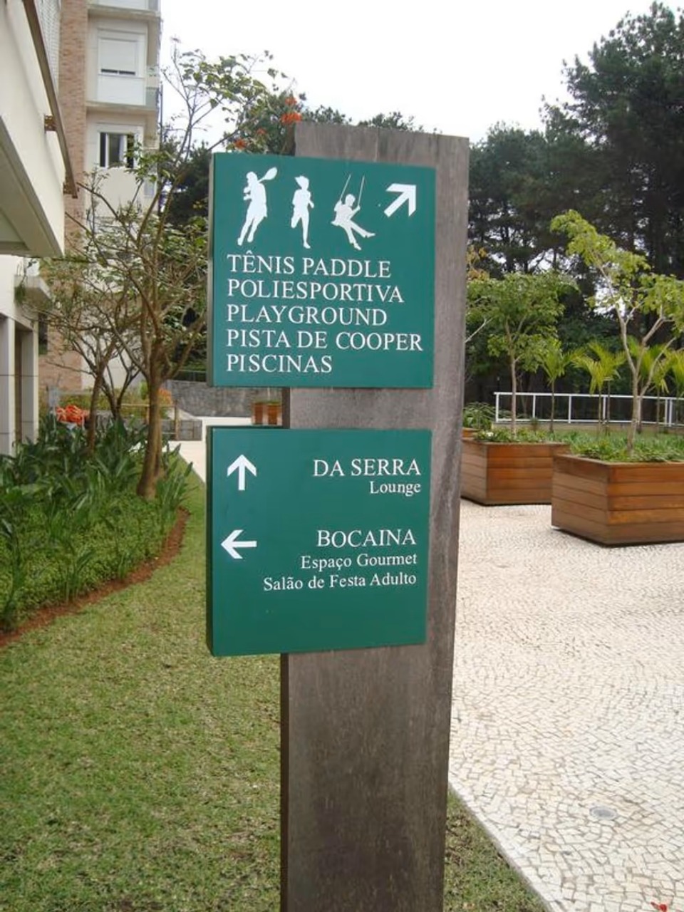 Apartamento, 4 quartos, 241 m² - Foto 12