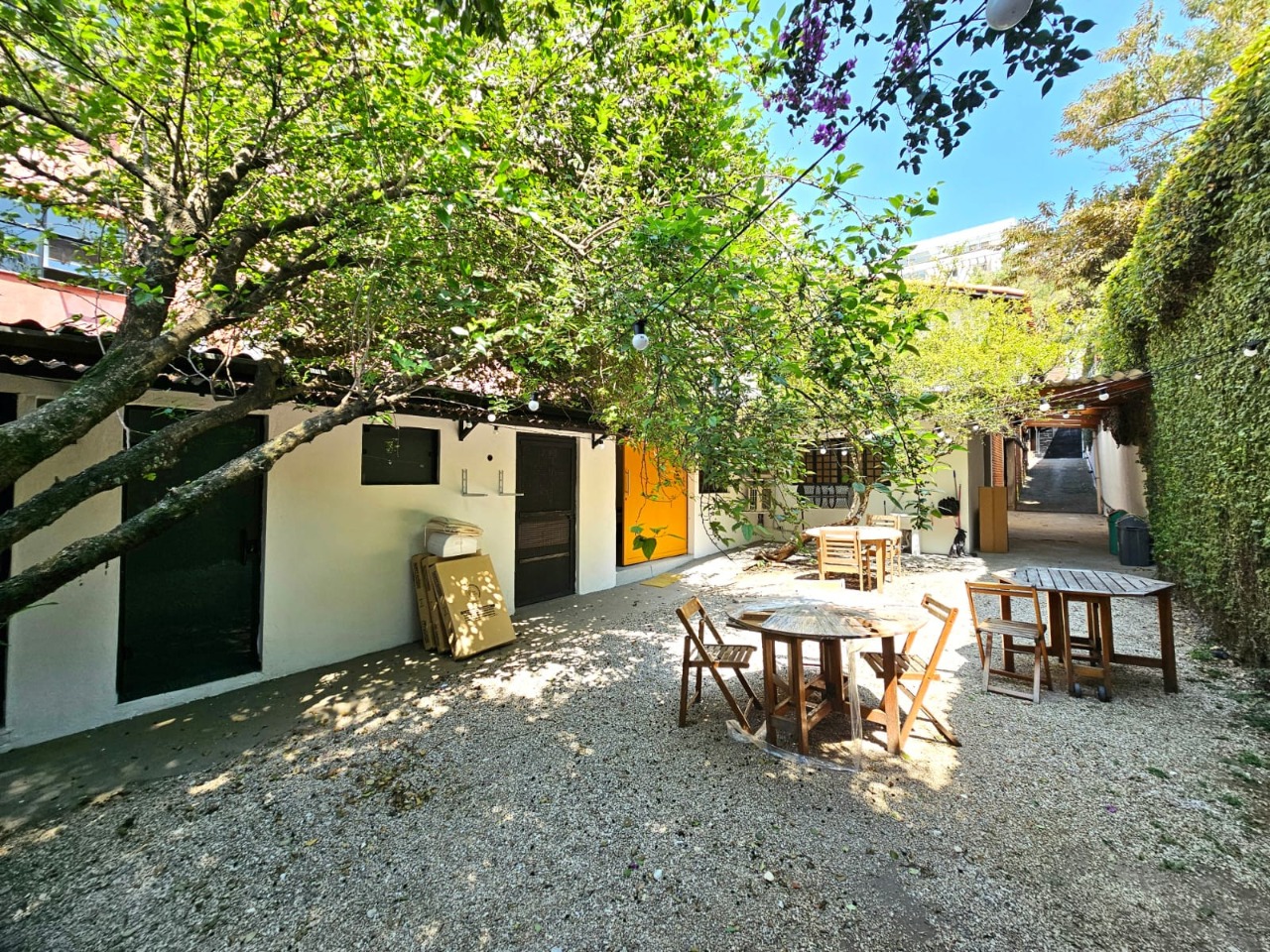 Loja-Salão, 350 m² - Foto 12