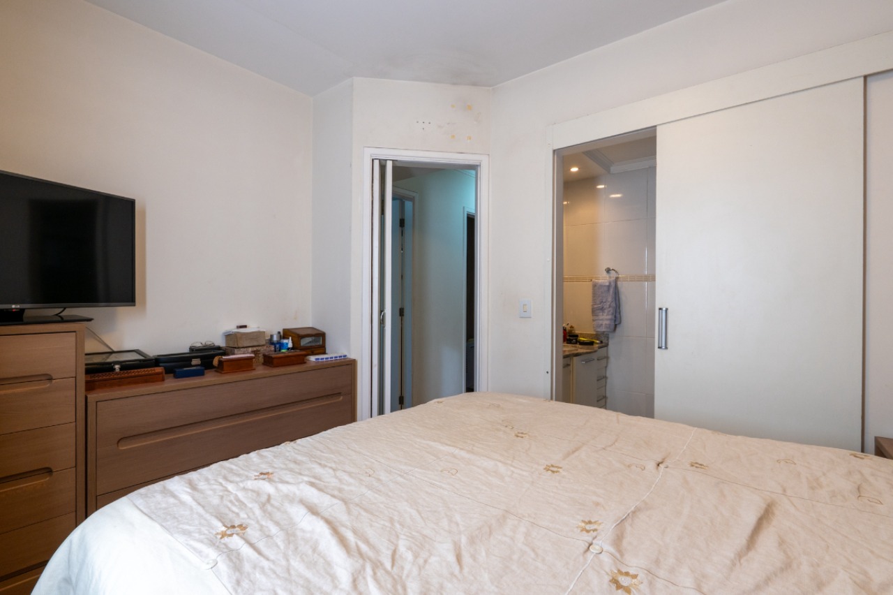 Apartamento, 3 quartos, 82 m² - Foto 19