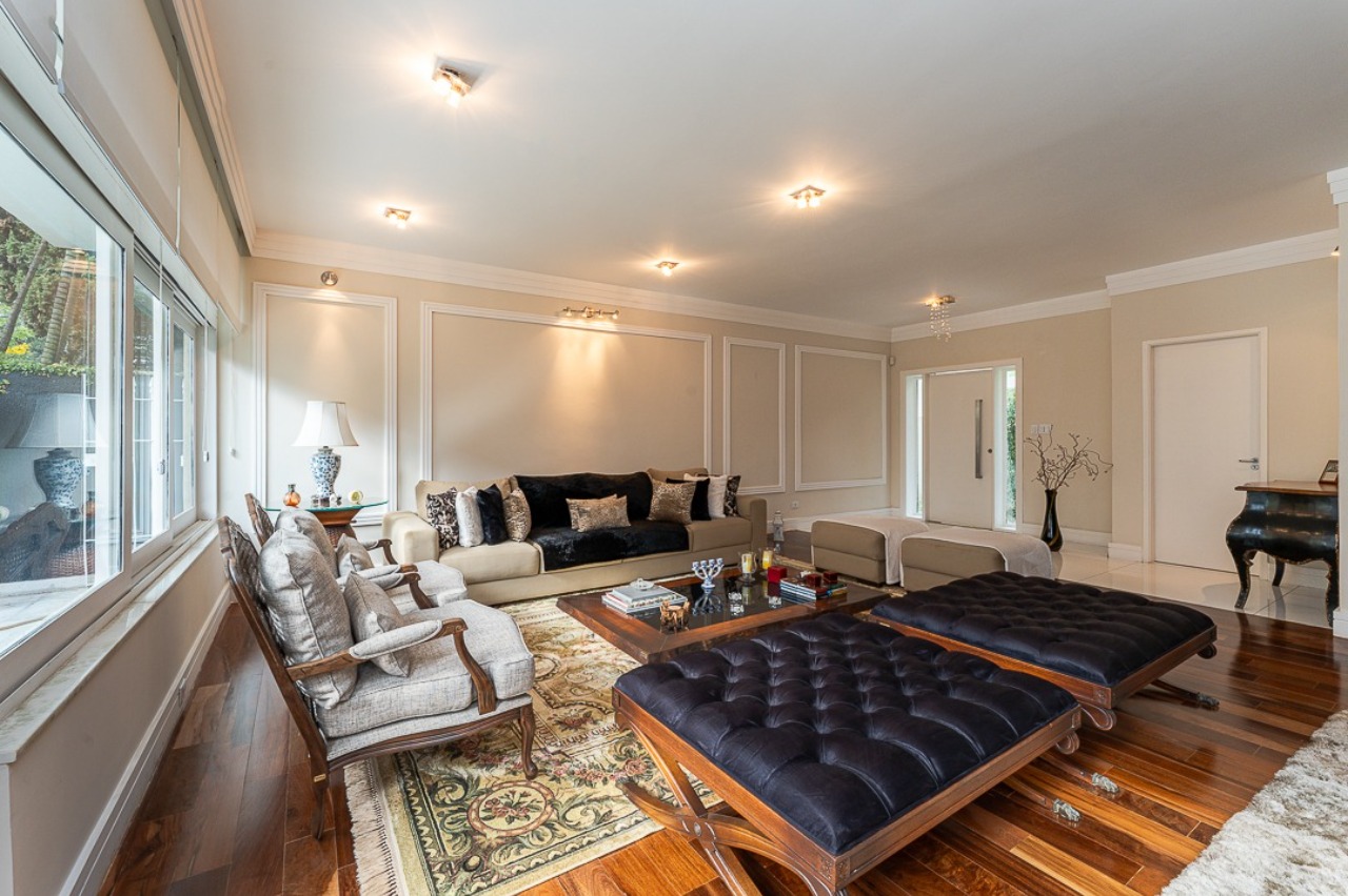 Casa, 4 quartos, 510 m² - Foto 108