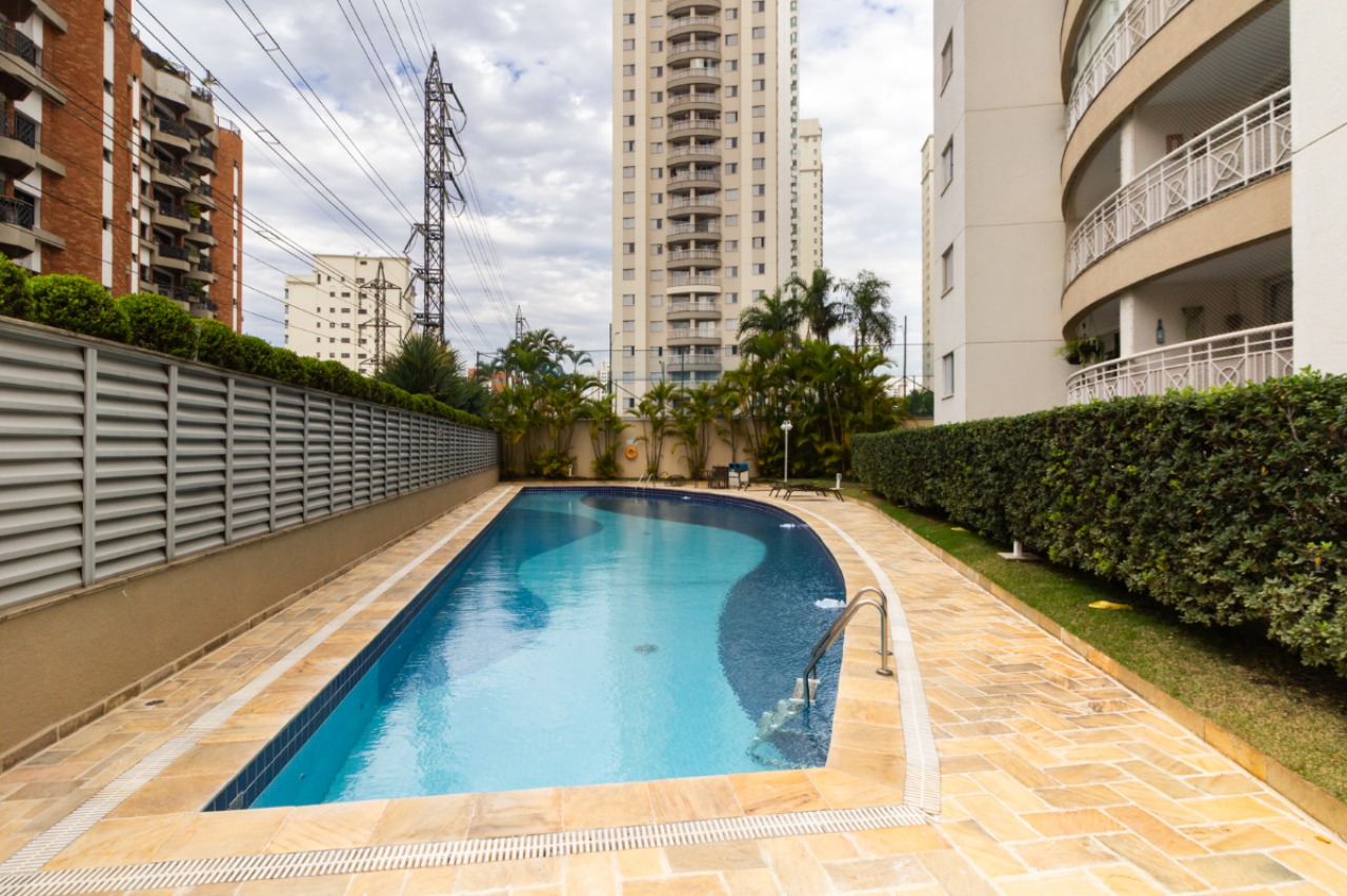 Apartamento, 4 quartos, 115 m² - Foto 10