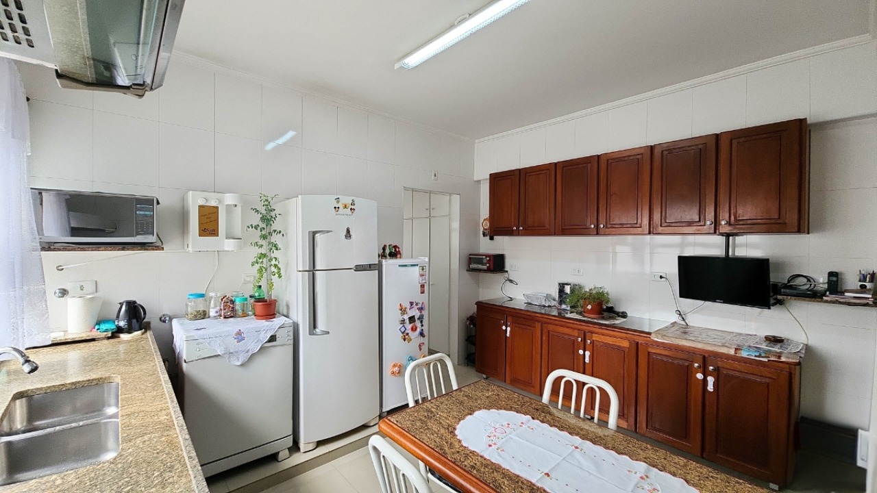 Cobertura, 5 quartos, 350 m² - Foto 14