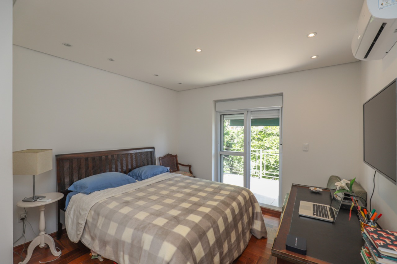 Casa, 4 quartos, 525 m² - Foto 32