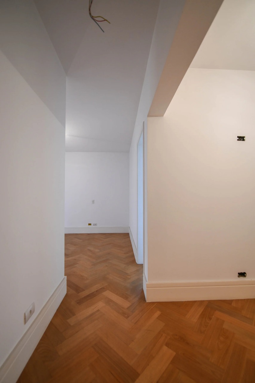 Apartamento, 3 quartos, 260 m² - Foto 46