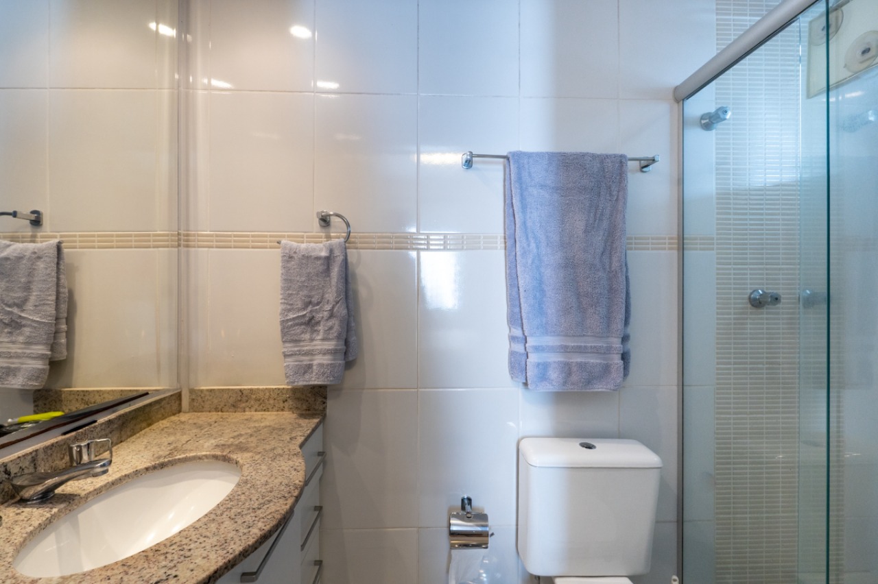 Apartamento, 3 quartos, 82 m² - Foto 18