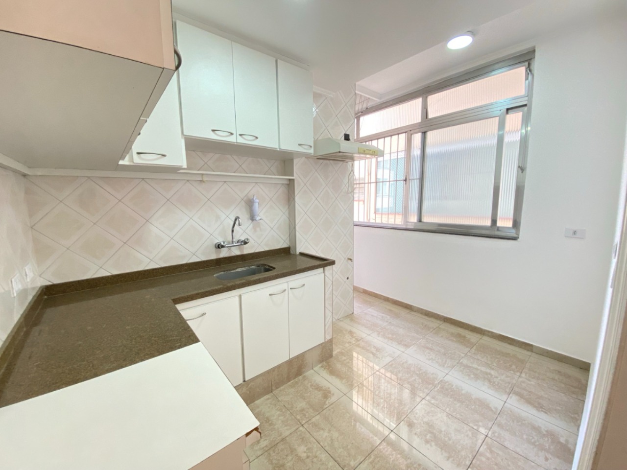 Apartamento, 2 quartos, 72 m² - Foto 8