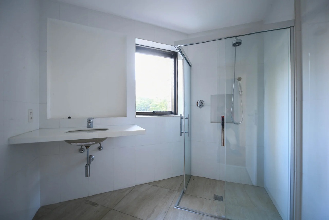 Apartamento, 3 quartos, 260 m² - Foto 26