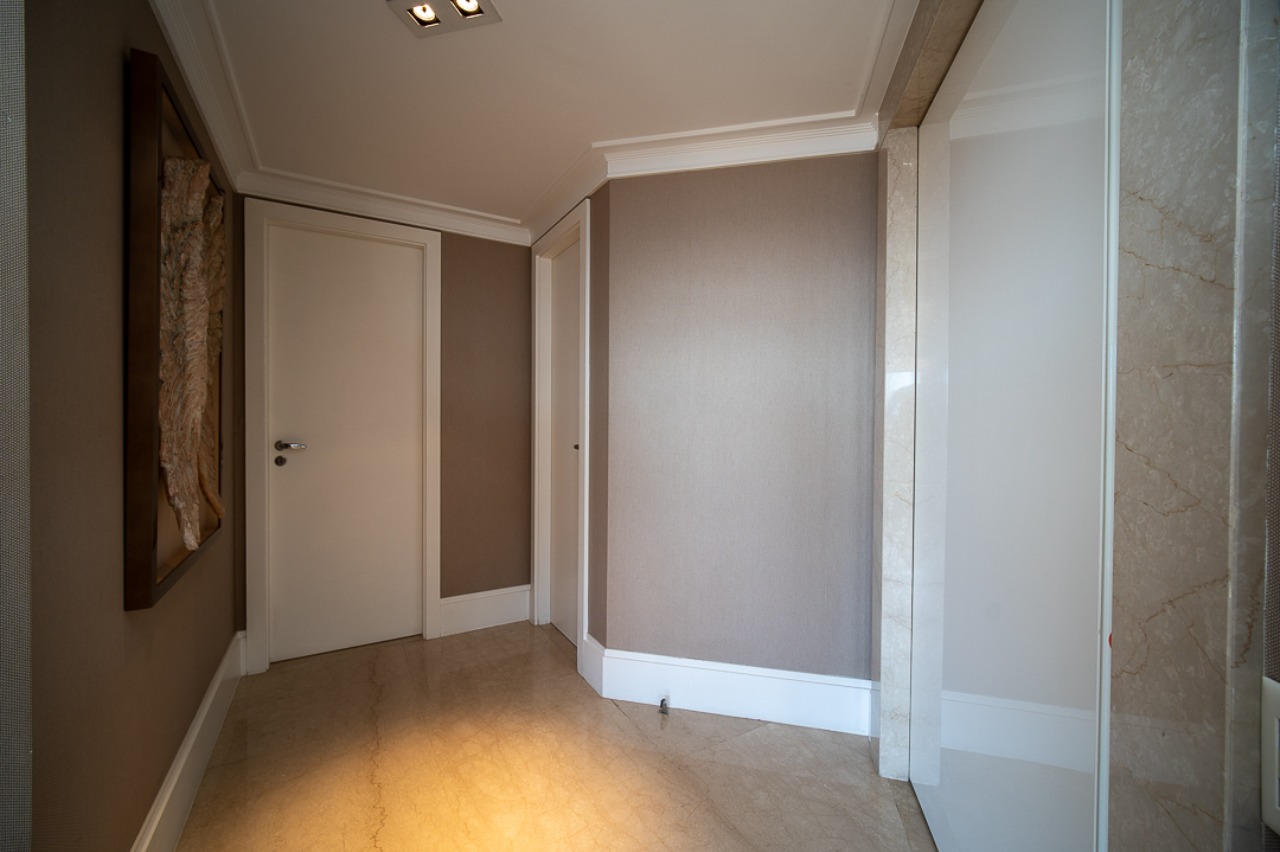 Apartamento, 3 quartos, 250 m² - Foto 16