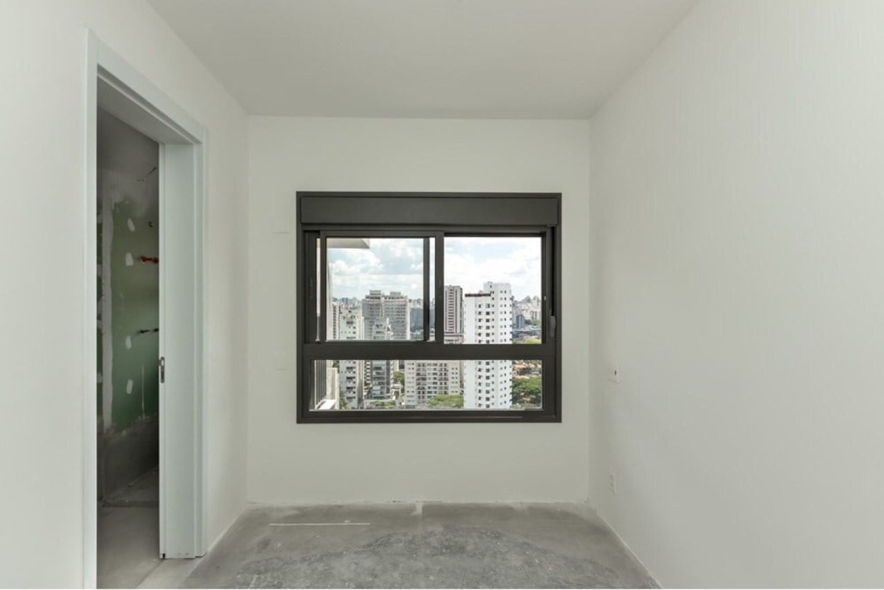 Apartamento, 4 quartos, 211 m² - Foto 19