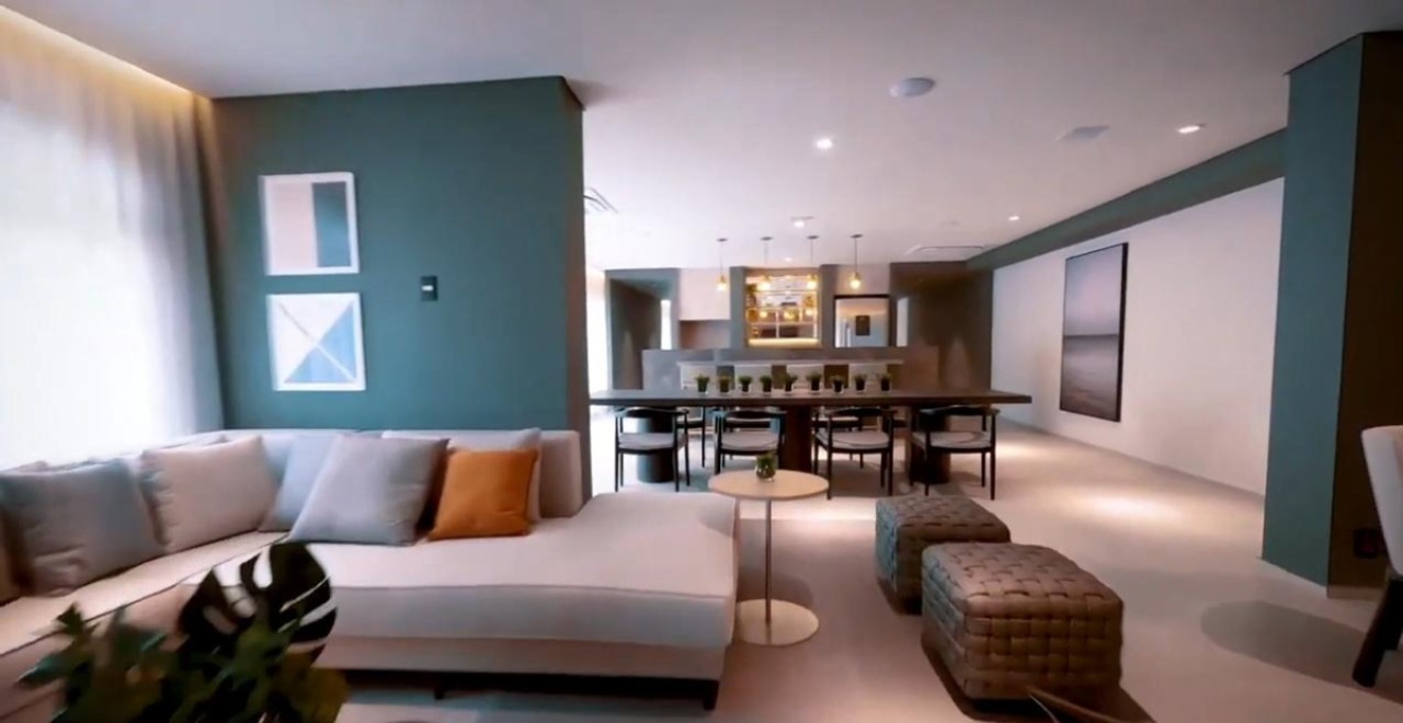 Apartamento, 3 quartos, 150 m² - Foto 18
