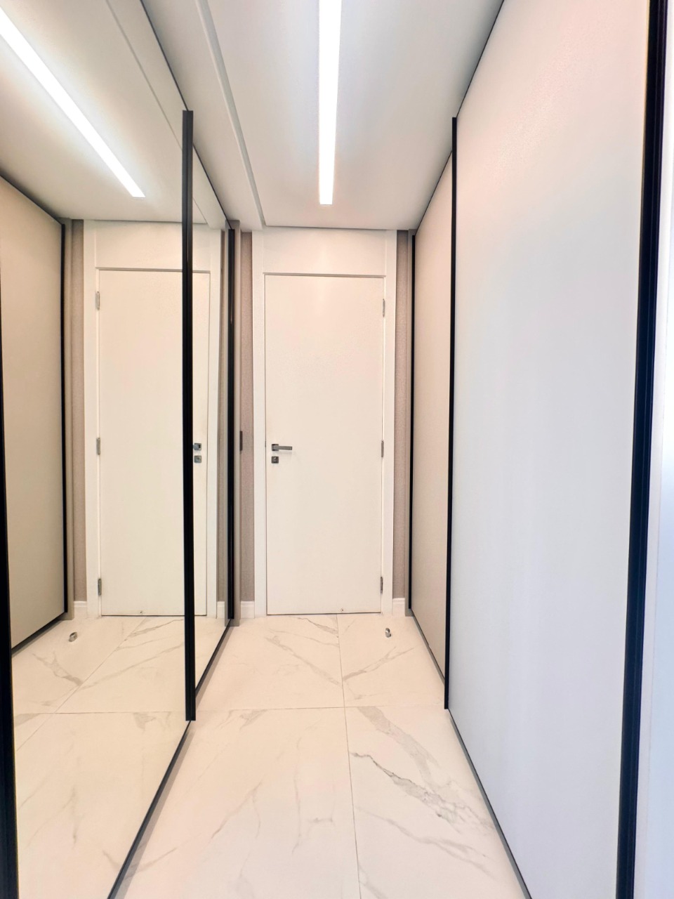 Apartamento, 3 quartos, 130 m² - Foto 43