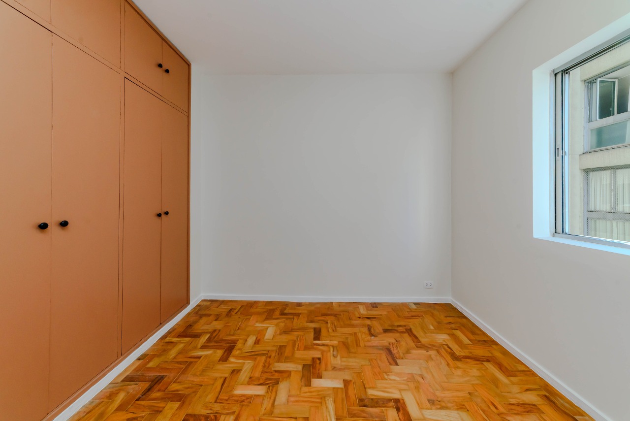Apartamento, 3 quartos, 124 m² - Foto 23