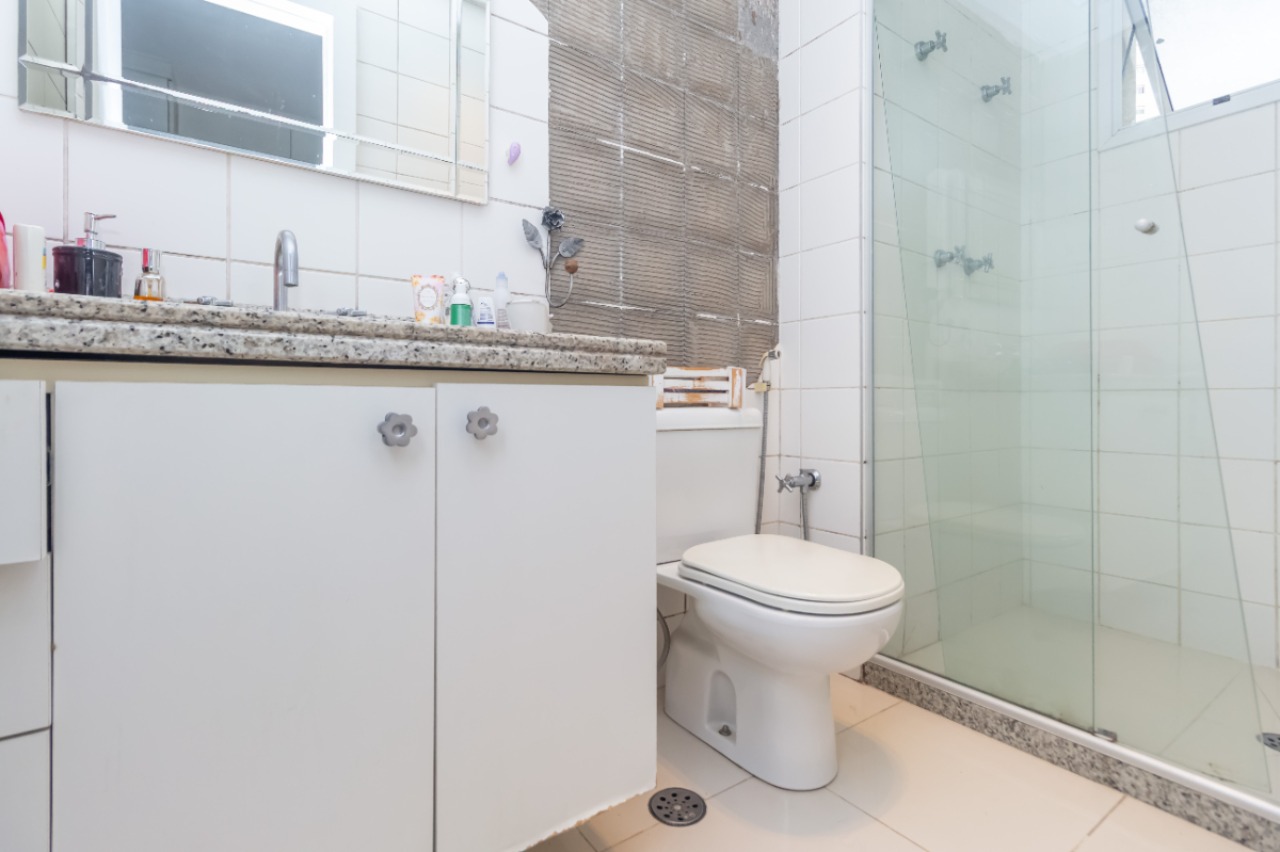 Apartamento, 4 quartos, 210 m² - Foto 36