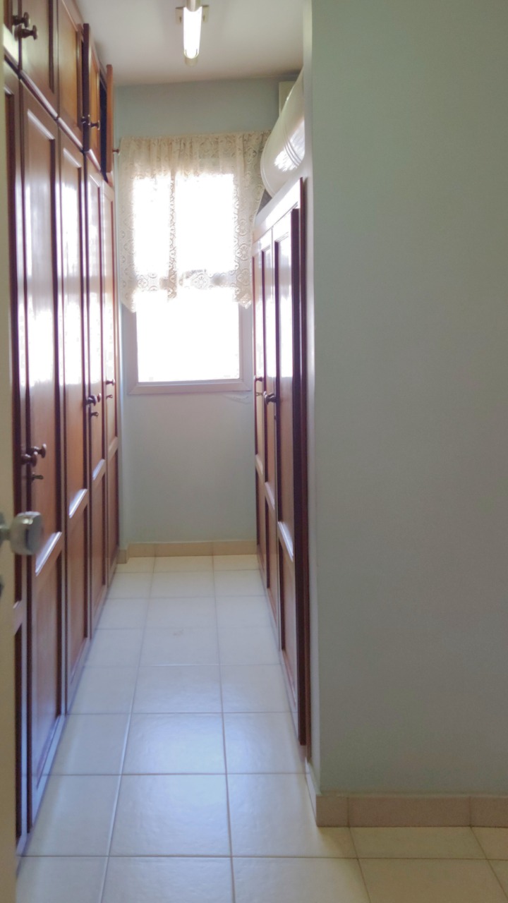 Cobertura, 5 quartos, 350 m² - Foto 20